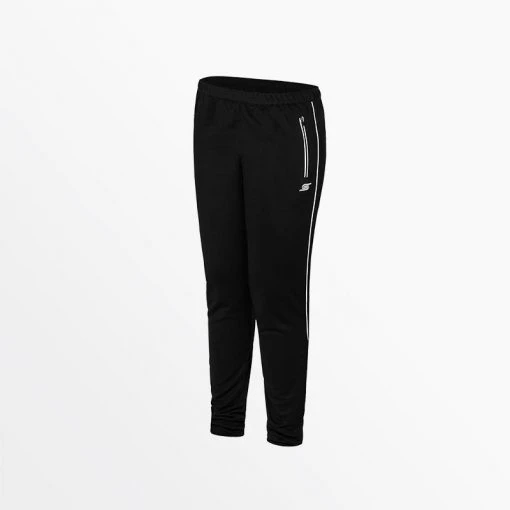 CapelliSport WOMEN'S RAVEN TRAINING PANTS BOTTOMS 7 CapelliSport WOMEN'S RAVEN TRAINING PANTS BOTTOMS