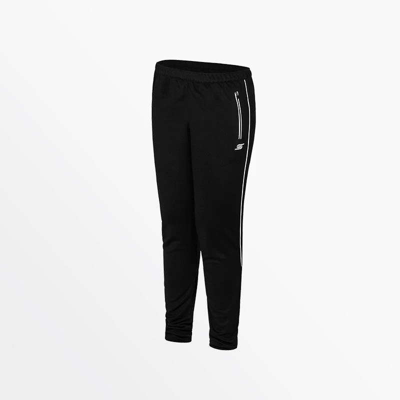 CapelliSport WOMEN'S RAVEN TRAINING PANTS BOTTOMS 3 CapelliSport WOMEN'S RAVEN TRAINING PANTS BOTTOMS