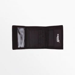 CapelliSport 4-CUBE WALLET ACCESSORIES