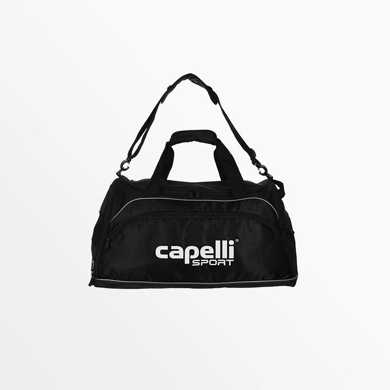 CapelliSport CS ONE TEAM DUFFLE BAG - SMALL ACCESSORIES 3 CapelliSport CS ONE TEAM DUFFLE BAG - SMALL ACCESSORIES