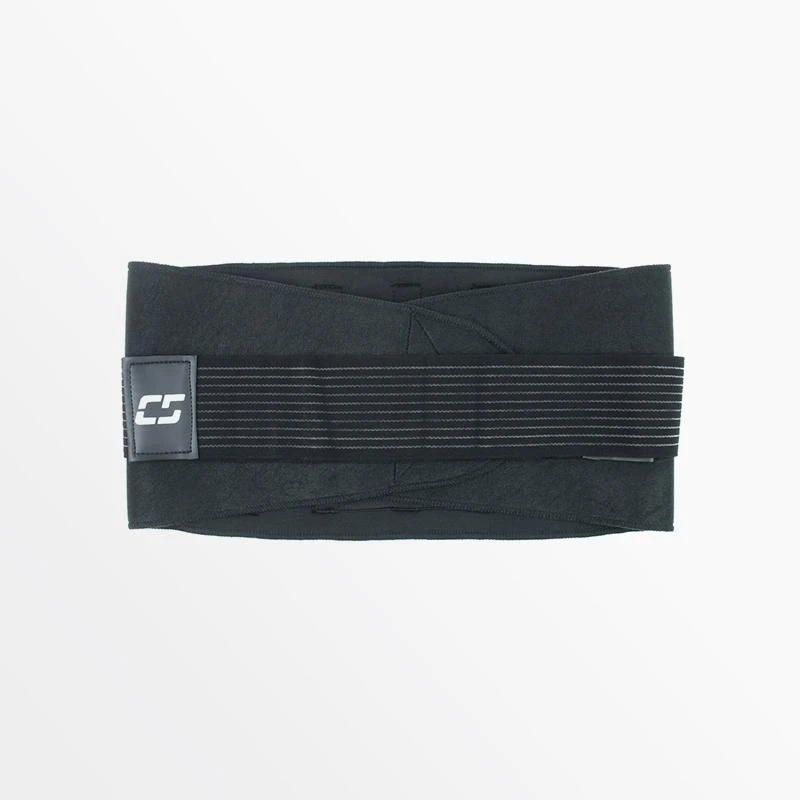 CapelliSport WOMENS 2-IN-1 HOT/COLD THERAPY COMPRESSION SUPPORT BELT 3 CapelliSport WOMENS 2-IN-1 HOT/COLD THERAPY COMPRESSION SUPPORT BELT