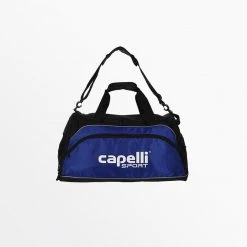 CapelliSport ACCESSORIES CS ONE TEAM DUFFLE BAG - MEDIUM 10 CapelliSport ACCESSORIES CS ONE TEAM DUFFLE BAG - MEDIUM