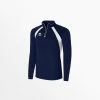 CapelliSport TOPS YOUTH RAVEN 1/4 ZIP TRAINING TOP