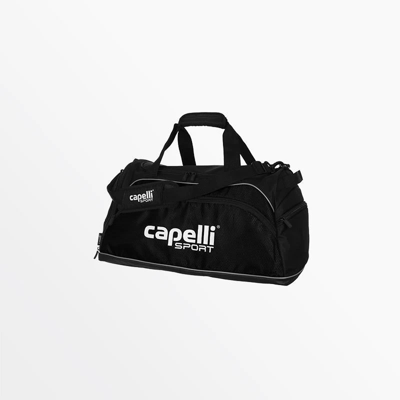 CapelliSport CS ONE TEAM DUFFLE BAG - LARGE ACCESSORIES 4 CapelliSport CS ONE TEAM DUFFLE BAG - LARGE ACCESSORIES