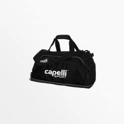 CapelliSport ACCESSORIES CS ONE TEAM DUFFLE BAG - MEDIUM 13 CapelliSport ACCESSORIES CS ONE TEAM DUFFLE BAG - MEDIUM