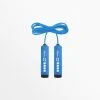 CapelliSport COMFORT HANDLE JUMP ROPE FITNESS EQUIPMENT 2 CapelliSport COMFORT HANDLE JUMP ROPE FITNESS EQUIPMENT