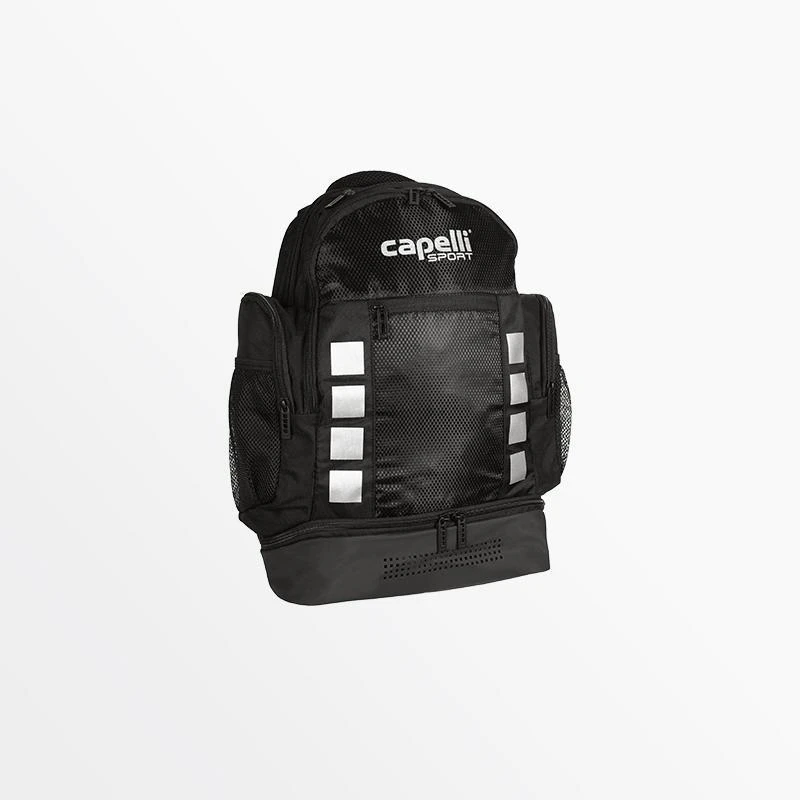 CapelliSport 4-CUBE BACKPACK ACCESSORIES 3 CapelliSport 4-CUBE BACKPACK ACCESSORIES