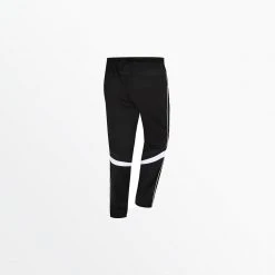 CapelliSport ADULT RAVEN TRAINING PANTS BOTTOMS