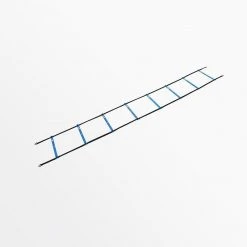 CapelliSport SPEED LADDER 8 CapelliSport SPEED LADDER