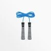 CapelliSport CARDIO JUMP ROPE FITNESS EQUIPMENT 1 CapelliSport CARDIO JUMP ROPE FITNESS EQUIPMENT