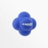 CapelliSport SOCCER EQUIPMENT REACTION BALL