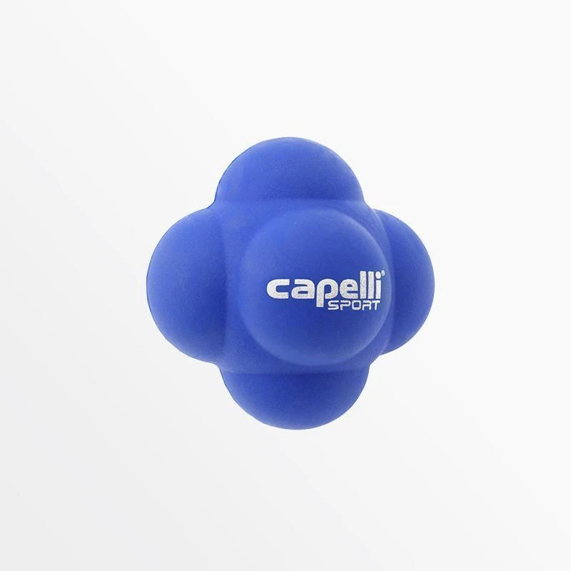 CapelliSport SOCCER EQUIPMENT REACTION BALL 3 CapelliSport SOCCER EQUIPMENT REACTION BALL