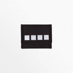 CapelliSport 4-CUBE WALLET ACCESSORIES