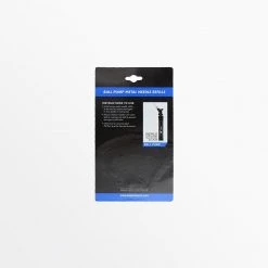 Capellisport.com SOCCER EQUIPMENT REPLACEMENT REFEREE BALL PUMP NEEDLES