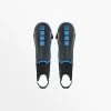 CapelliSport 4-CUBE SHIN GUARDS W/ ANKLE STRAP 1 CapelliSport 4-CUBE SHIN GUARDS W/ ANKLE STRAP
