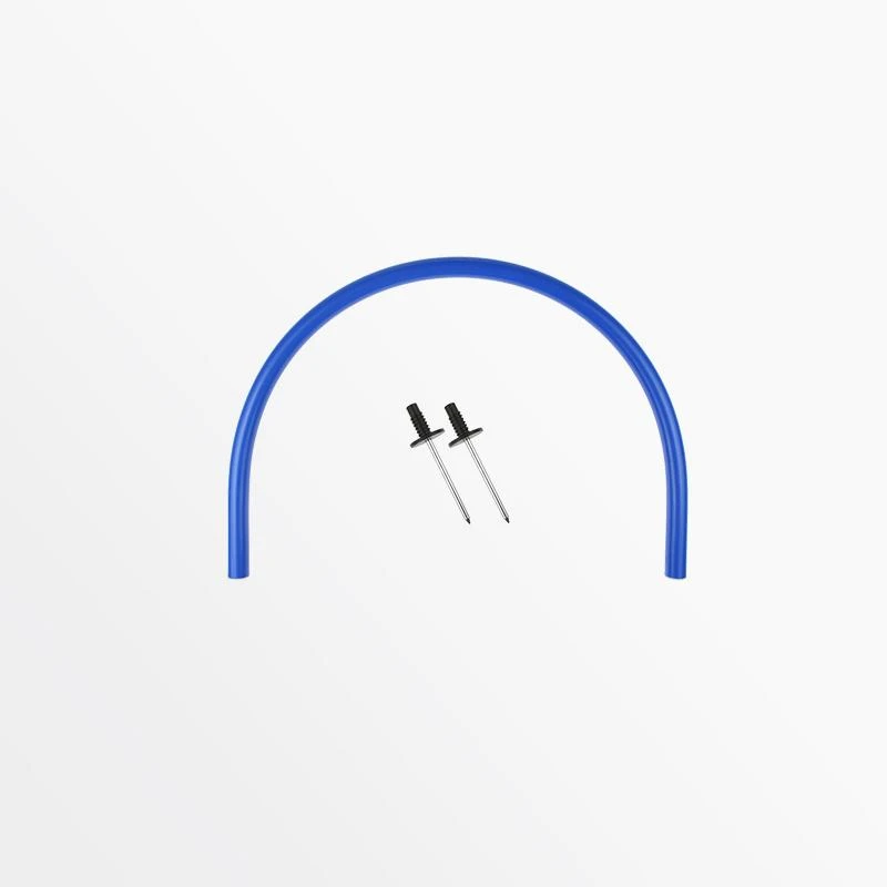 CapelliSport SOCCER EQUIPMENT TRAINING ARC 3 CapelliSport SOCCER EQUIPMENT TRAINING ARC