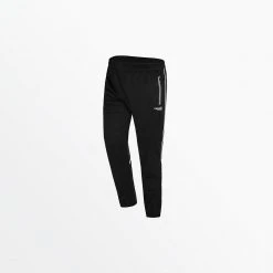 CapelliSport ADULT RAVEN TRAINING PANTS BOTTOMS