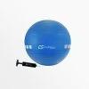 CapelliSport FITNESS EQUIPMENT 55CM EXERCISE BALL 1 CapelliSport FITNESS EQUIPMENT 55CM EXERCISE BALL