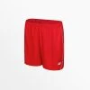 CapelliSport BOTTOMS WOMEN'S RAVEN SHORTS 2 CapelliSport BOTTOMS WOMEN'S RAVEN SHORTS