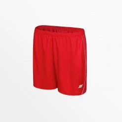 CapelliSport BOTTOMS WOMEN'S RAVEN SHORTS