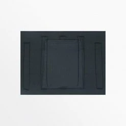 CapelliSport WOMENS 2-IN-1 HOT/COLD THERAPY COMPRESSION SUPPORT BELT 9 CapelliSport WOMENS 2-IN-1 HOT/COLD THERAPY COMPRESSION SUPPORT BELT