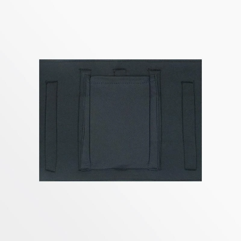 CapelliSport WOMENS 2-IN-1 HOT/COLD THERAPY COMPRESSION SUPPORT BELT 6 CapelliSport WOMENS 2-IN-1 HOT/COLD THERAPY COMPRESSION SUPPORT BELT