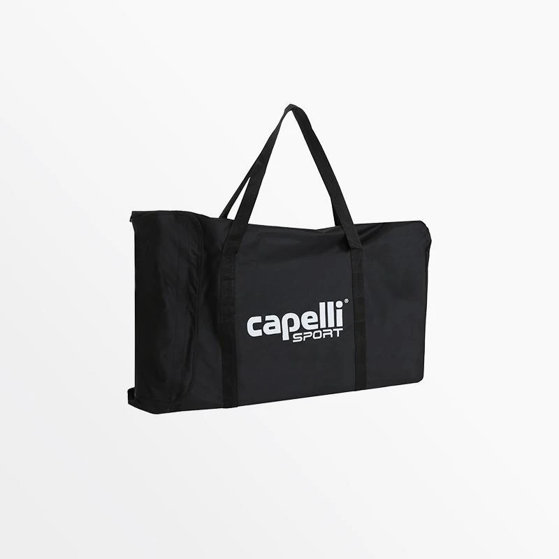 CapelliSport SOCCER EQUIPMENT FOLDING TEAM BENCH 5 CapelliSport SOCCER EQUIPMENT FOLDING TEAM BENCH