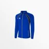 CapelliSport ADULT RAVEN TRAINING JACKET TOPS 2 CapelliSport ADULT RAVEN TRAINING JACKET TOPS