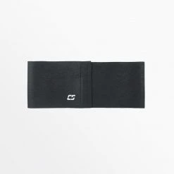 CapelliSport MAGNETIC WAIST TRIMMER BELT 2X/3X FITNESS EQUIPMENT