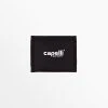 CapelliSport 4-CUBE WALLET ACCESSORIES 1 CapelliSport 4-CUBE WALLET ACCESSORIES