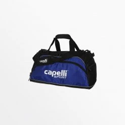 CapelliSport ACCESSORIES CS ONE TEAM DUFFLE BAG - MEDIUM 11 CapelliSport ACCESSORIES CS ONE TEAM DUFFLE BAG - MEDIUM