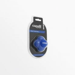 CapelliSport SOCCER EQUIPMENT REACTION BALL 6 CapelliSport SOCCER EQUIPMENT REACTION BALL