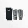 CapelliSport SOCCER EQUIPMENT GRADIENT CUBES SHIN GUARDS