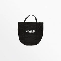 CapelliSport SOCCER EQUIPMENT TRAINING ARC