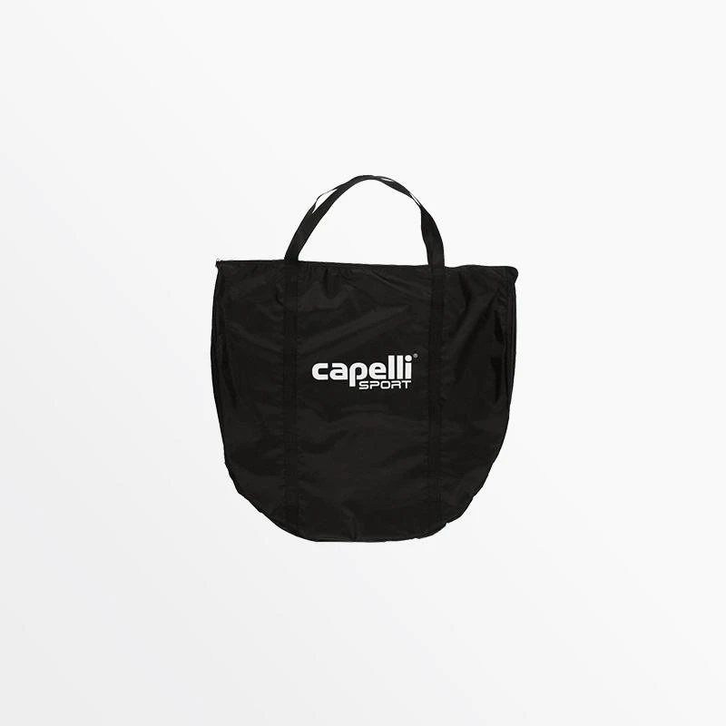 CapelliSport SOCCER EQUIPMENT TRAINING ARC 4 CapelliSport SOCCER EQUIPMENT TRAINING ARC