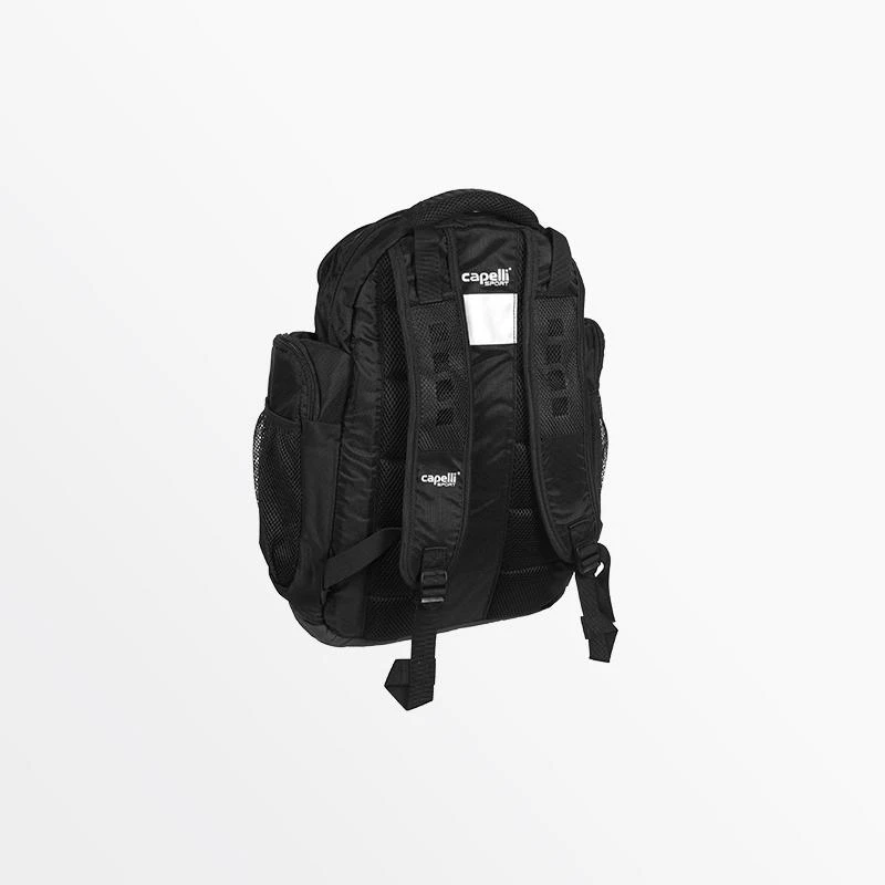 CapelliSport 4-CUBE BACKPACK ACCESSORIES 4 CapelliSport 4-CUBE BACKPACK ACCESSORIES