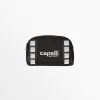 CapelliSport 4-CUBE DOPP KIT ACCESSORIES 1 CapelliSport 4-CUBE DOPP KIT ACCESSORIES