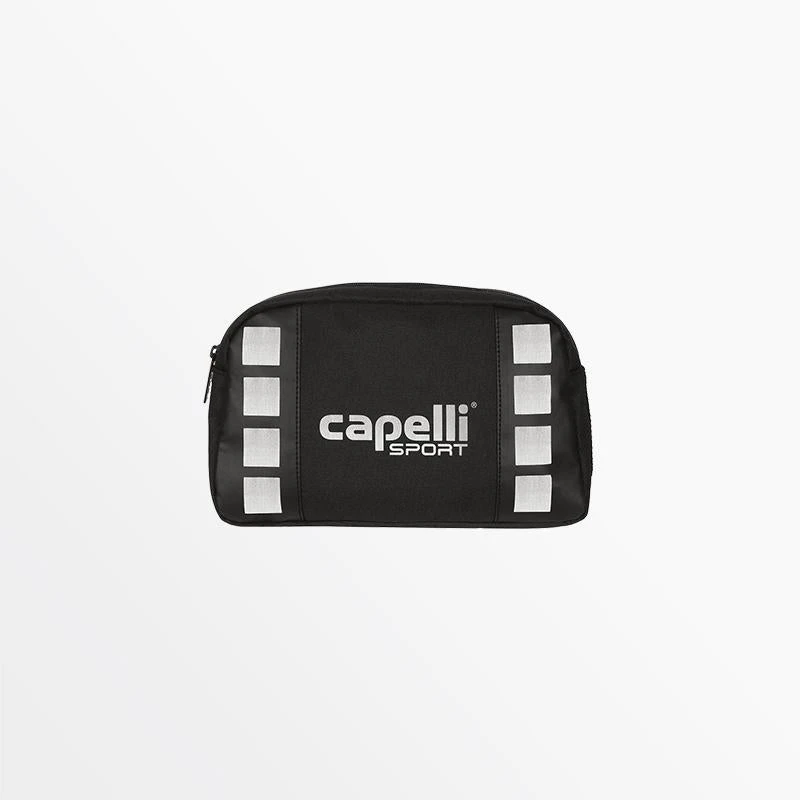 CapelliSport 4-CUBE DOPP KIT ACCESSORIES 3 CapelliSport 4-CUBE DOPP KIT ACCESSORIES