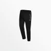 CapelliSport BOTTOMS YOUTH RAVEN TRAINING PANTS 1 CapelliSport BOTTOMS YOUTH RAVEN TRAINING PANTS