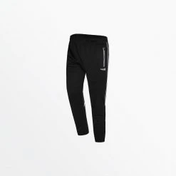 CapelliSport BOTTOMS YOUTH RAVEN TRAINING PANTS