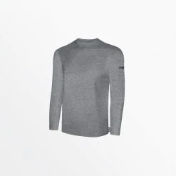 CapelliSport YOUTH BASICS LONG SLEEVE TEE SHIRT 22 CapelliSport YOUTH BASICS LONG SLEEVE TEE SHIRT