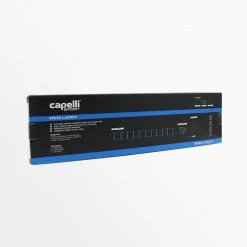 CapelliSport SPEED LADDER 9 CapelliSport SPEED LADDER