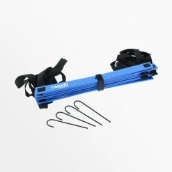 CAPELLI SPORT Sales Store 26 CapelliSport SPEED LADDER
