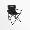CapelliSport FOLDING CHAIR 2 CapelliSport FOLDING CHAIR