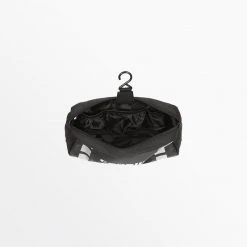 CapelliSport 4-CUBE DOPP KIT ACCESSORIES 7 CapelliSport 4-CUBE DOPP KIT ACCESSORIES