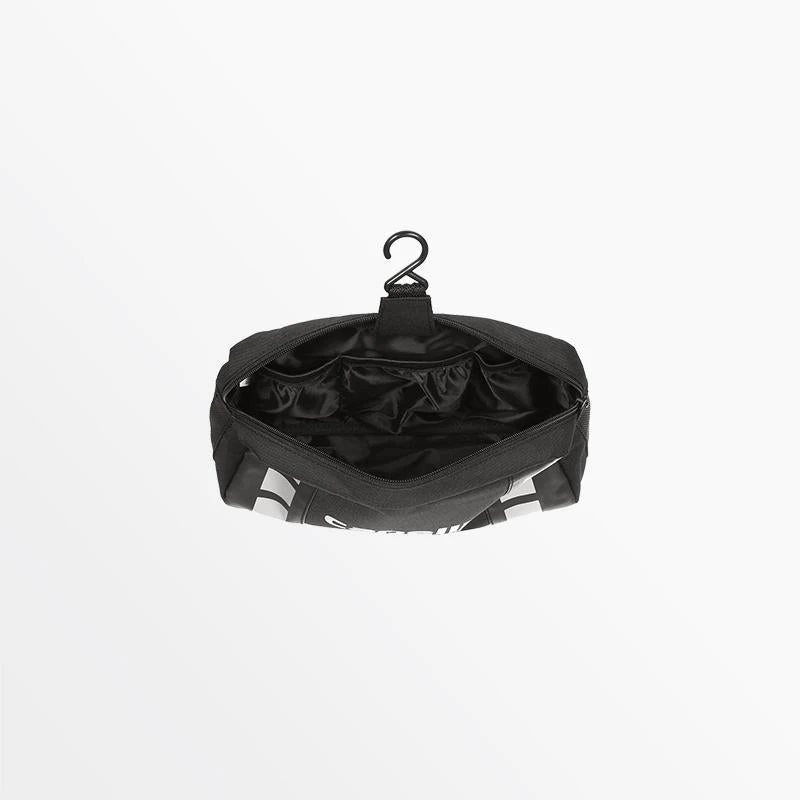 CapelliSport 4-CUBE DOPP KIT ACCESSORIES 5 CapelliSport 4-CUBE DOPP KIT ACCESSORIES