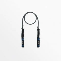 CapelliSport FITNESS EQUIPMENT HEAVY RESISTANCE BAND