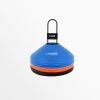 CapelliSport TRAINING CONES WITH CARRIER 2 CapelliSport TRAINING CONES WITH CARRIER