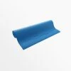 CapelliSport 4MM YOGA MAT 1 CapelliSport 4MM YOGA MAT