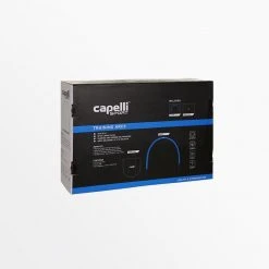 CapelliSport SOCCER EQUIPMENT TRAINING ARC 8 CapelliSport SOCCER EQUIPMENT TRAINING ARC